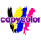 CopyColor Designs